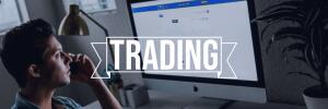 Daily Pin Bar Estrategia de Forex Trading A través del uso de una técnica de trading de entrada de bajo riesgo