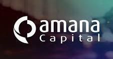 ¿qué es amana capital?