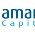 ¿Qué es Amana Capital?