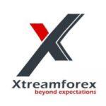 ¿Qué es XtreamForex?