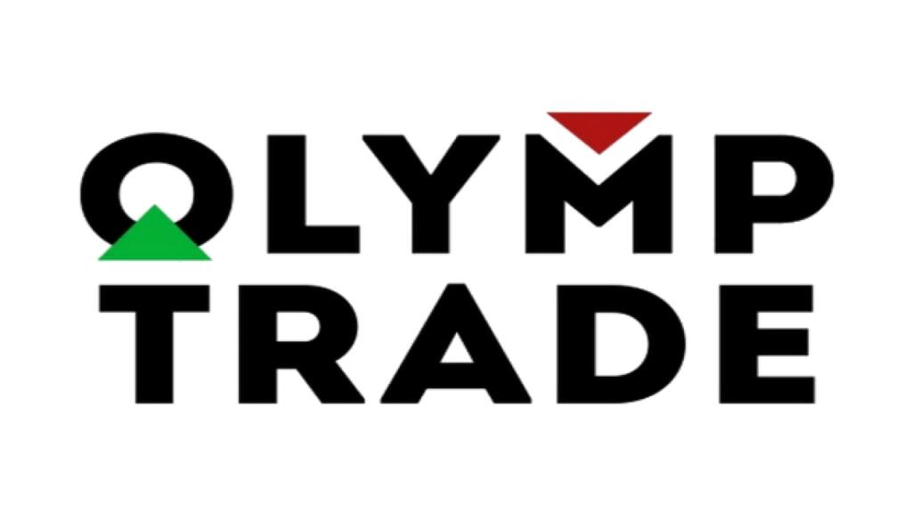 revisión de olymp trade broker