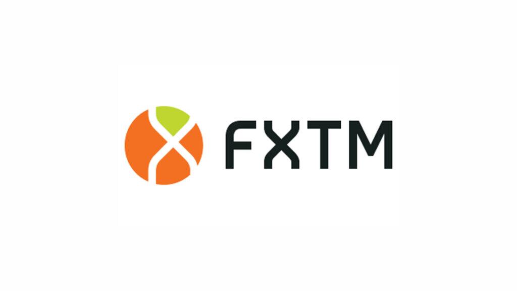 descripción general de fxtm forex broker