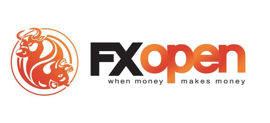 revisión fxopen