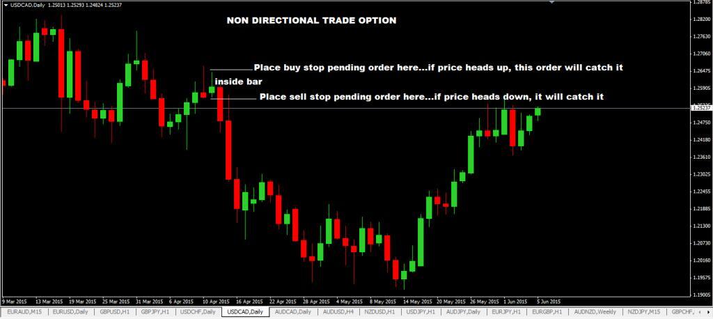 what is a spac stock