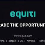 Equiti Broker Revisión